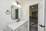 22707 Ravens Lake Drive - Photo 29
