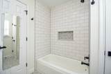 22707 Ravens Lake Drive - Photo 30