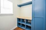 22707 Ravens Lake Drive - Photo 31