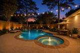 22707 Ravens Lake Drive - Photo 4