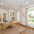 22707 Ravens Lake Drive - Photo 5