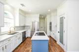 22707 Ravens Lake Drive - Photo 6