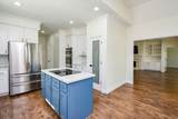 22707 Ravens Lake Drive - Photo 7