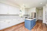 22707 Ravens Lake Drive - Photo 8