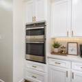 22707 Ravens Lake Drive - Photo 9