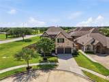 2756 Panzano Lane - Photo 1
