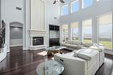 2756 Panzano Lane - Photo 11