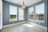 2756 Panzano Lane - Photo 18