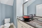 2756 Panzano Lane - Photo 19