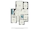 2756 Panzano Lane - Photo 48