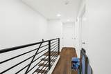 1107 Brooks Street - Photo 15
