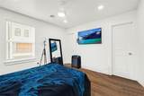 1107 Brooks Street - Photo 17