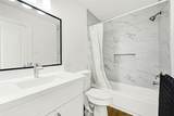 1107 Brooks Street - Photo 20