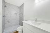 1107 Brooks Street - Photo 27