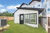 1107 Brooks Street - Photo 28