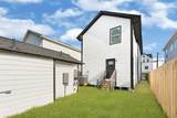 1107 Brooks Street - Photo 30