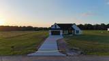93 Long Horn Loop - Photo 1