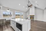 93 Long Horn Loop - Photo 13