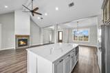 93 Long Horn Loop - Photo 14