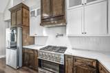 93 Long Horn Loop - Photo 15