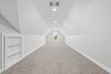 93 Long Horn Loop - Photo 29