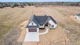 93 Long Horn Loop - Photo 4