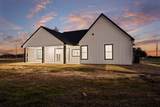 93 Long Horn Loop - Photo 40