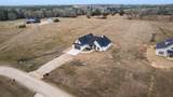 93 Long Horn Loop - Photo 41