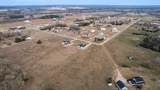 93 Long Horn Loop - Photo 42