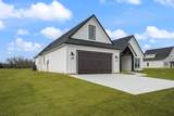 93 Long Horn Loop - Photo 47