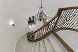 4223 Maple Rapids Lane - Photo 27
