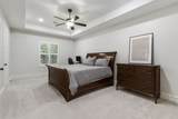 4223 Maple Rapids Lane - Photo 28