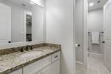 4223 Maple Rapids Lane - Photo 29