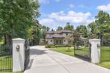 4223 Maple Rapids Lane - Photo 3