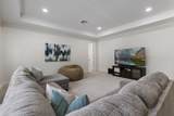 4223 Maple Rapids Lane - Photo 30