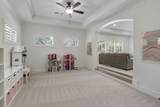 4223 Maple Rapids Lane - Photo 31
