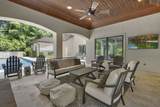 4223 Maple Rapids Lane - Photo 41
