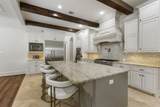 4223 Maple Rapids Lane - Photo 8