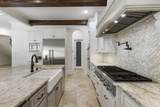 4223 Maple Rapids Lane - Photo 9