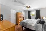 104 Dogwood Street - Photo 10