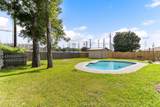 104 Dogwood Street - Photo 18