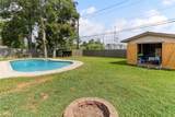 104 Dogwood Street - Photo 20