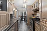 104 Dogwood Street - Photo 5