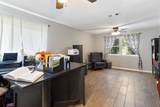 104 Dogwood Street - Photo 9