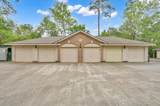 8051 Bay Branch Drive - Photo 49
