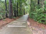 8051 Bay Branch Drive - Photo 50