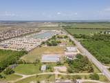 5707 Fm 565 Rd - Photo 11