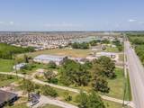 5707 Fm 565 Rd - Photo 12