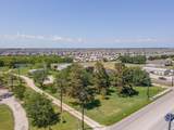 5707 Fm 565 Rd - Photo 13