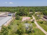 5707 Fm 565 Rd - Photo 16